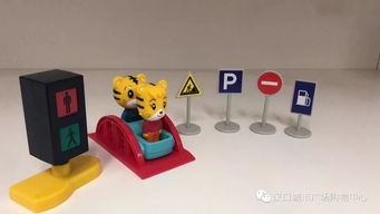 智慧寒假，賦能成長 漢廣最全兒童培訓教育咨詢指南